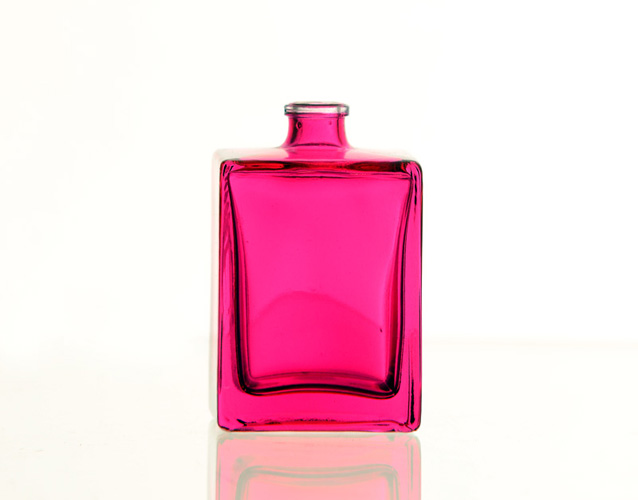 Pinturas Translúcidas